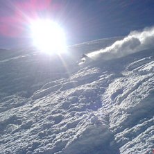 Foto: Henrik Sondell. &Aring;kare: Andreas J&ouml;nsson.