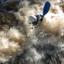 Foto: Mattias &Aring;berg. &Aring;kare: Roger Hj&auml;lm.