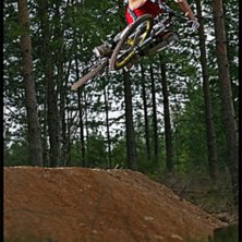 Foto: Jacob Gustavsson. &Aring;kare: Anders Solin.