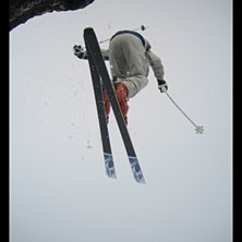 Foto: Olle Strands&auml;ter. &Aring;kare: Staffan &Ouml;stlund.