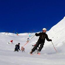 Foto: Joakim Jansson.