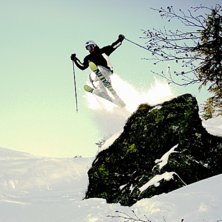 Foto: Jesper Rog&ouml;. &Aring;kare: Bj&ouml;rn Lindqvist.