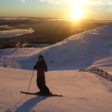 Foto: Uffee. &Aring;kare: Jag.