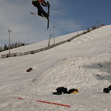 en sjuuuuuk 360 av mackE:D
 
vad heter graben?. Foto: tobbes. &Aring;kare: mackeJ.