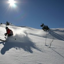 Foto: Simo Rautava. &Aring;kare: Matti Hautere.