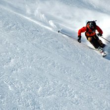 Foto: Bj&ouml;rn Bonthron. &Aring;kare: Joakim Bergqvist.