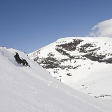 Foto: Peter Dahlhof.