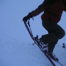 Foto: Jag. &Aring;kare: Anton.