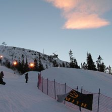 Foto: mattias eriksson. &Aring;kare: vet ej.