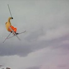 &Aring;kare: Sverre formo.