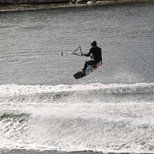 Foto: kenneth ottosson. &Aring;kare: staffan ottosson.