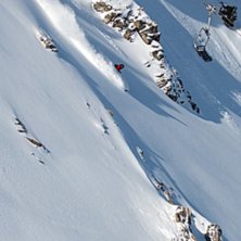 Rider: Eddi Rockstr&ouml;m
Photo: Niclas Karlson.