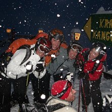 Foto: ingen vet...