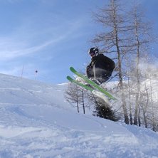 Foto: Andreas Augustsson. &Aring;kare: Lars Geertsen.