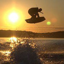 Foto: Viktor Carlquist. &Aring;kare: Richard B&ouml;rjesson.