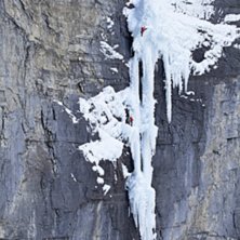 Foto: Paul Bride. &Aring;kare: Jen Olson, Kyle Vassilopoulos.
