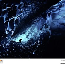 Foto: Juan Cruz Rabaglia. &Aring;kare: Leonardo Cuny Proverbio.