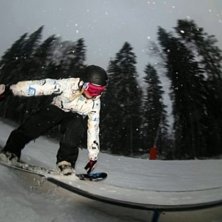 Foto: ?. &Aring;kare: madelene eriksson.