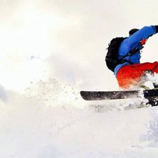 @ulfericsson. Foto: Magnus Ljungkvist. &Aring;kare: Ulf Ericsson.