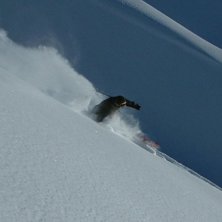 Foto: Johan Husgren. &Aring;kare: Reine Barkered.