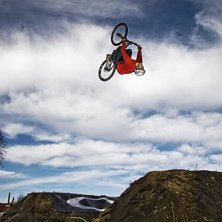 Foto: Benjamin Johansson.