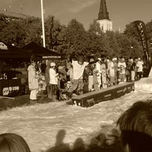 Foto: samma n&aring;n. &Aring;kare: Ludde.