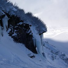 Foto: Malin Suneson.