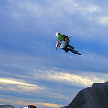 Foto: Johan St&aring;hlberg.