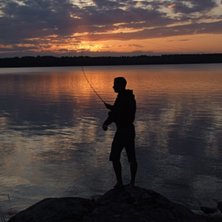 Foto: Niclas Jiseborn.