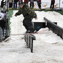 Foto: Hedda Berander.