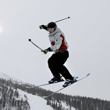 Foto: Filip Wannehag. &Aring;kare: Kristianst Nilsson.