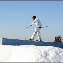 gap, 270 av. Foto: sen bogg tror jag!. &Aring;kare: Jonathan liljedal.