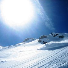 Foto: Magnus Kron. &Aring;kare: Annika Warnelid.