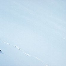 Foto: Emil Persson. &Aring;kare: Ok&auml;nd.