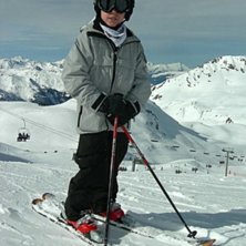 ;)
. Foto: Anton &Aring;. &Aring;kare: Isak &Aring;.