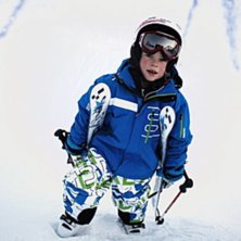 fota med 8848. Foto: ?. &Aring;kare: lucas s&ouml;derberg.