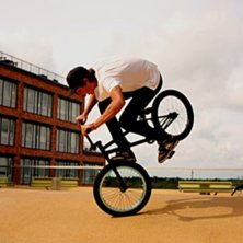 footjam. &Aring;kare: jag.