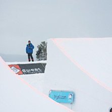 Fs900. Foto: TackyNorge. &Aring;kare: Jakob Edman.