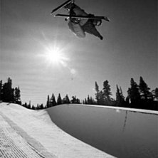Foto: Therese Lundgren.