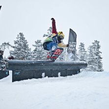 Foto: Max Neurisser.