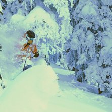 Foto: Filip Angwald. &Aring;kare: Teodor day.