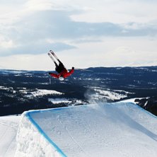 &Aring;kare:       .