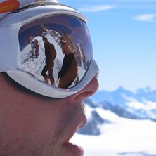 Foto: Jakob Edholm. &Aring;kare: Arvid, Pelle o Tobbe.