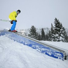 Foto: Jonathan Birkemyr. &Aring;kare: Elias Swedberg.