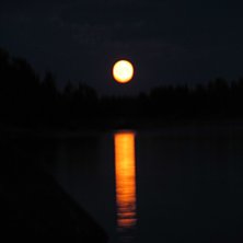 Nattttt.... Foto: Clara Wahlstr&ouml;m. &Aring;kare: M&aring;nen.