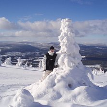 Foto: lukas. &Aring;kare: jag.