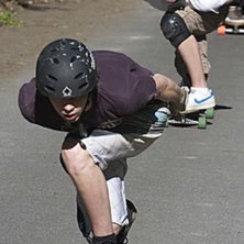 Foto: Kalle H&auml;gglund.