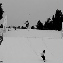 lindb&auml;cksstadium/vallsberget 2010.