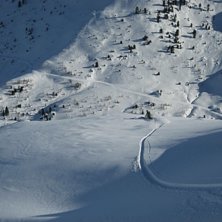 Foto: Herman Sj&oslash;lund. &Aring;kare: Sten Kristian Odden.