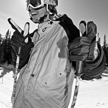 Var i &aring;re detta &aring;re;). Foto: Salt &Ouml;stlund. &Aring;kare: Jonas hjohlman.